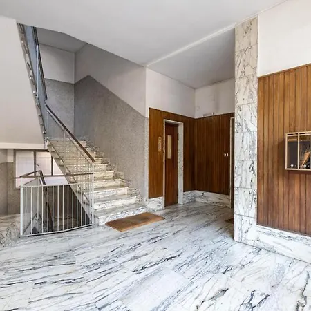 Casa Di Aurora - La Porta Sul Vaticano Roma Esterno foto
