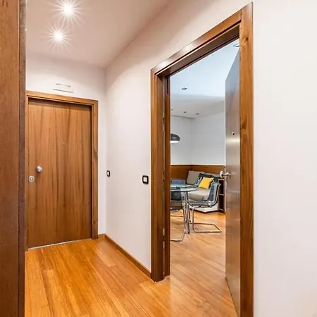 Casa Di Aurora - La Porta Sul Vaticano Roma Esterno foto